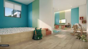 Barra Funda 930_pages-to-jpg-0009