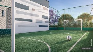 Barra Funda 930_pages-to-jpg-0012