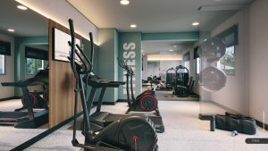 Barra Funda 930_pages-to-jpg-0020