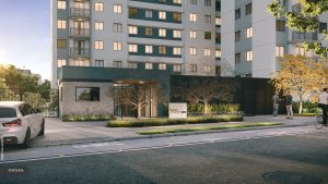 Barra Funda 930_pages-to-jpg-0027