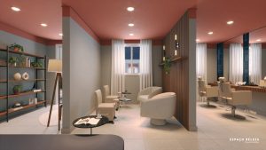 Book_Digital_qkqmva_page-0007