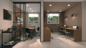 Book_Digital_qkqmva_page-0008