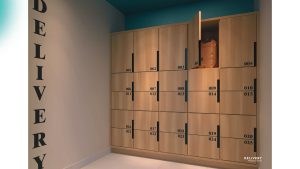 Book_Digital_qkqmva_page-0009