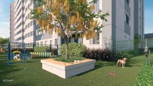 Book_Digital_qkqmva_page-0010