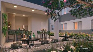 Book_Digital_qkqmva_page-0011