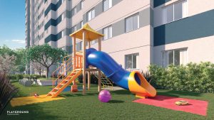 Book_Digital_qkqmva_page-0012