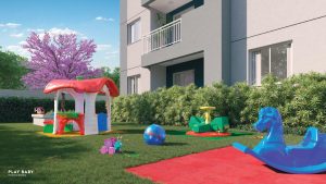 Book_Digital_qkqmva_page-0013