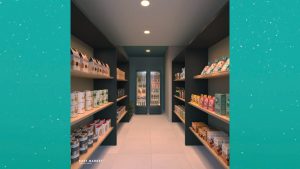 Book_Digital_qkqmva_page-0014