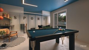 Book_Digital_qkqmva_page-0016