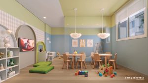 Book_Digital_qkqmva_page-0017