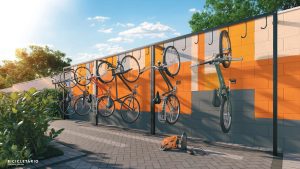 Book_Digital_qkqmva_page-0018