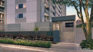 Book_Digital_qkqmva_page-0021