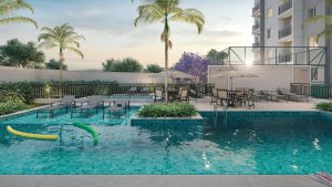 Cury Mérito Lapa Lazer