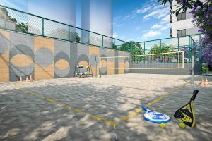 Alceu_Beach Tennis_FINAL_2k