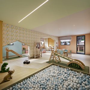 Alceu_Brinquedoteca_Final_2k