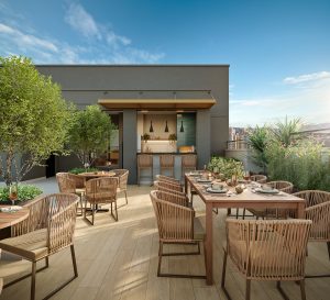 Alceu_Churraqueira Rooftop_Final_2k