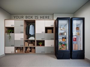 Alceu_Delivery_Final_2k