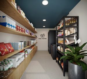 Alceu_Easy Market_Final_2k