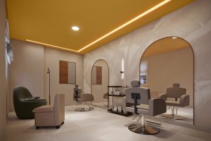 Alceu_Espaco Beleza_Final_2k