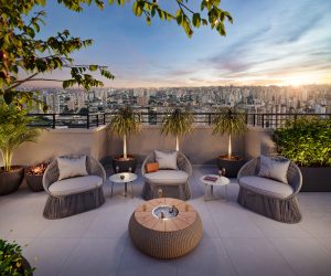 Alceu_Espaco Luau_Final_2k