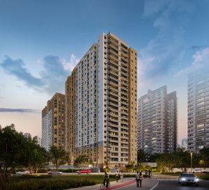 Alceu_Fachada_Final2_2k