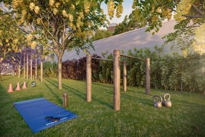 Alceu_Fitness Externo_Final_2k