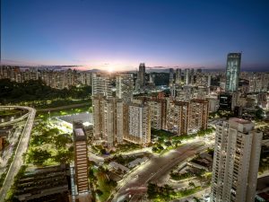 Alceu_Fotomontagem1_Final2_2k