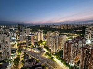 Alceu_Fotomontagem2_Final2_2K