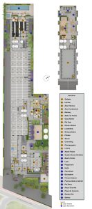 Alceu_Imp Geral Humanizada_R04_2k