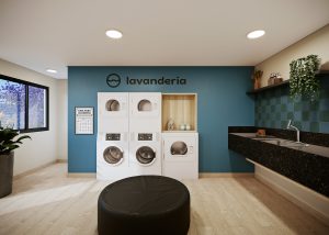 Alceu_Lavanderia_Final_2k