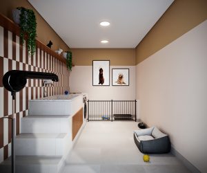 Alceu_Pet_Care_Final_2k