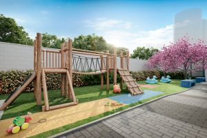 Alceu_Playground_Final_2k