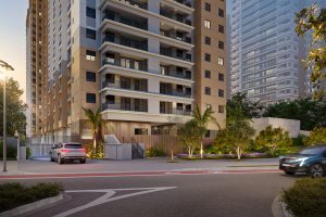 Alceu_Portaria_Final_2k