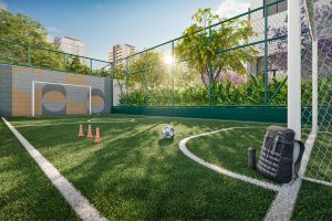 Alceu_Quadra Gramada_Final_2k