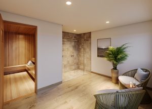 Alceu_Sauna_Final_2k